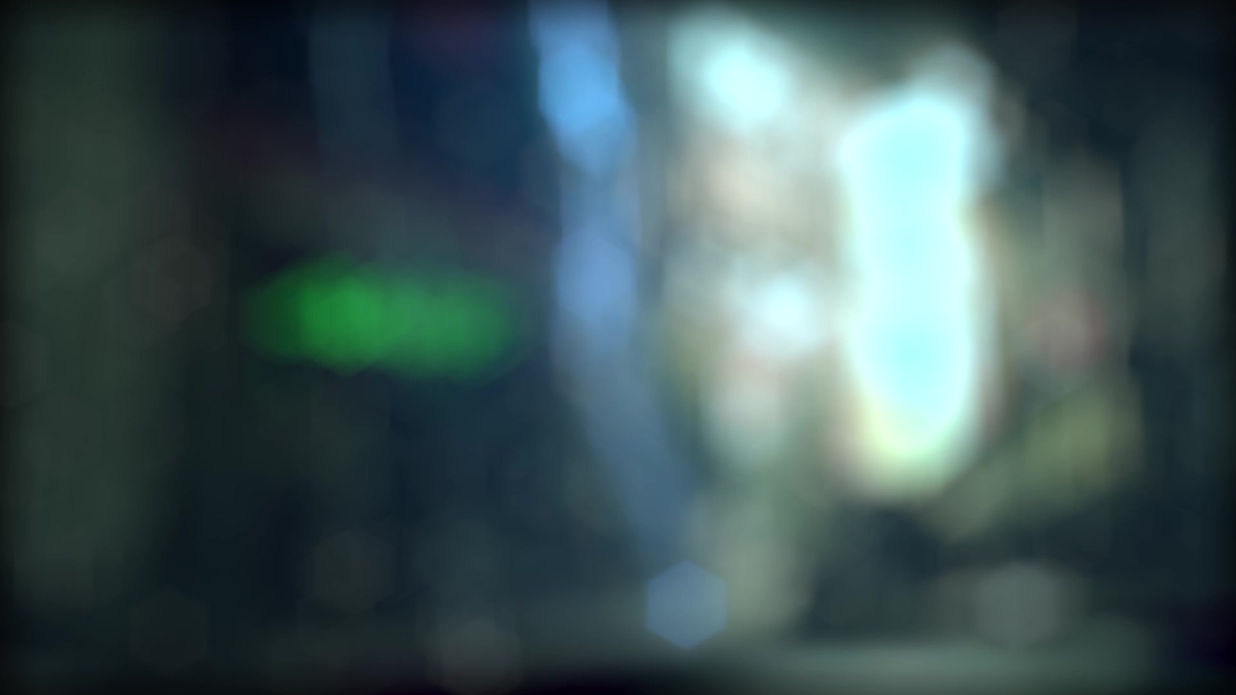 rainy_day_sound_mixdown_new_new_1